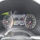 ZACNJBBB7KPK20758 2019 Jeep Renegade Latitude 4X4 auction photo thumbnail 7