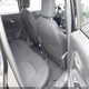ZACNJBBB7KPK20758 2019 Jeep Renegade Latitude 4X4 auction photo thumbnail 8