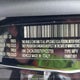 ZACNJBBB7KPK20758 2019 Jeep Renegade Latitude 4X4 auction photo thumbnail 9