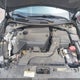 1N4AL3AP1GC243386 2016 Nissan Altima 2.5 Sr auction photo thumbnail 10