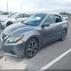 1N4AL3AP1GC243386 2016 Nissan Altima 2.5 Sr auction photo thumbnail 2