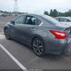 1N4AL3AP1GC243386 2016 Nissan Altima 2.5 Sr auction photo thumbnail 3