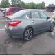 1N4AL3AP1GC243386 2016 Nissan Altima 2.5 Sr auction photo thumbnail 4