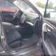 1N4AL3AP1GC243386 2016 Nissan Altima 2.5 Sr auction photo thumbnail 5
