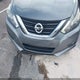 1N4AL3AP1GC243386 2016 Nissan Altima 2.5 Sr auction photo thumbnail 6