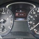 1N4AL3AP1GC243386 2016 Nissan Altima 2.5 Sr auction photo thumbnail 7