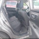 1N4AL3AP1GC243386 2016 Nissan Altima 2.5 Sr auction photo thumbnail 8
