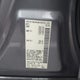 1N4AL3AP1GC243386 2016 Nissan Altima 2.5 Sr auction photo thumbnail 9