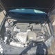 4T1BF1FK2HU658361 2017 Toyota Camry Le auction photo thumbnail 10