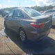 4T1BF1FK2HU658361 2017 Toyota Camry Le auction photo thumbnail 3