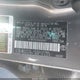4T1BF1FK2HU658361 2017 Toyota Camry Le auction photo thumbnail 9