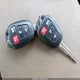 4T1BF1FK2HU658361 2017 Toyota Camry Le auction photo thumbnail 11