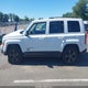 1C4NJRBB9HD152305 2017 Jeep Patriot 75Th Anniversary Edition 4X4 auction photo thumbnail 14