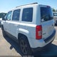 1C4NJRBB9HD152305 2017 Jeep Patriot 75Th Anniversary Edition 4X4 auction photo thumbnail 3