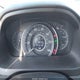 5J6RM4H33FL106008 2015 Honda Cr-V Lx auction photo thumbnail 15