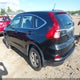 5J6RM4H33FL106008 2015 Honda Cr-V Lx auction photo thumbnail 3