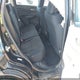 5J6RM4H33FL106008 2015 Honda Cr-V Lx auction photo thumbnail 8