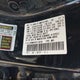5J6RM4H33FL106008 2015 Honda Cr-V Lx auction photo thumbnail 9