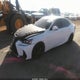 JTHBA1D25H5039901 2017 Lexus Is 200T auction photo thumbnail 2