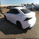 JTHBA1D25H5039901 2017 Lexus Is 200T auction photo thumbnail 3