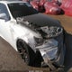 JTHBA1D25H5039901 2017 Lexus Is 200T auction photo thumbnail 6