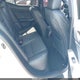 JTHBA1D25H5039901 2017 Lexus Is 200T auction photo thumbnail 8