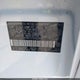 JTHBA1D25H5039901 2017 Lexus Is 200T auction photo thumbnail 9
