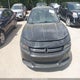 2C3CDXBG9LH140055 2020 Dodge Charger Sxt Rwd auction photo thumbnail 12