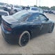 2C3CDXBG9LH140055 2020 Dodge Charger Sxt Rwd auction photo thumbnail 13