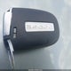 2C3CDXBG9LH140055 2020 Dodge Charger Sxt Rwd auction photo thumbnail 11