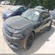 2C3CDXBG9LH140055 2020 Dodge Charger Sxt Rwd auction photo thumbnail 2