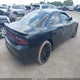 2C3CDXBG9LH140055 2020 Dodge Charger Sxt Rwd auction photo thumbnail 4