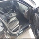 2C3CDXBG9LH140055 2020 Dodge Charger Sxt Rwd auction photo thumbnail 5