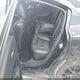 2C3CDXBG9LH140055 2020 Dodge Charger Sxt Rwd auction photo thumbnail 8