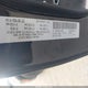 2C3CDXBG9LH140055 2020 Dodge Charger Sxt Rwd auction photo thumbnail 9