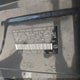 JTHBJ46G772097549 2007 Lexus Es 350 auction photo thumbnail 9