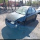 2T1BR12E3XC142453 1999 Toyota Corolla Ve auction photo thumbnail 2