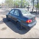 2T1BR12E3XC142453 1999 Toyota Corolla Ve auction photo thumbnail 3