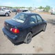 2T1BR12E3XC142453 1999 Toyota Corolla Ve auction photo thumbnail 4