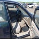 2T1BR12E3XC142453 1999 Toyota Corolla Ve auction photo thumbnail 5