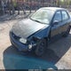 2T1BR12E3XC142453 1999 Toyota Corolla Ve auction photo thumbnail 6