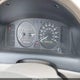 2T1BR12E3XC142453 1999 Toyota Corolla Ve auction photo thumbnail 7