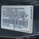 2T1BR12E3XC142453 1999 Toyota Corolla Ve auction photo thumbnail 9