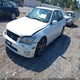 JTHBD192020060336 2002 Lexus Is 300 auction photo thumbnail 2