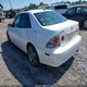 JTHBD192020060336 2002 Lexus Is 300 auction photo thumbnail 3