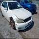 JTHBD192020060336 2002 Lexus Is 300 auction photo thumbnail 6