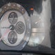 JTHBD192020060336 2002 Lexus Is 300 auction photo thumbnail 7