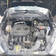 MAJ6S3FL2MC407559 2021 Ford Ecosport S auction photo thumbnail 10