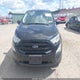 MAJ6S3FL2MC407559 2021 Ford Ecosport S auction photo thumbnail 12