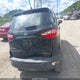 MAJ6S3FL2MC407559 2021 Ford Ecosport S auction photo thumbnail 16